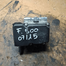 71754854 Aggregato ABS  FIAT