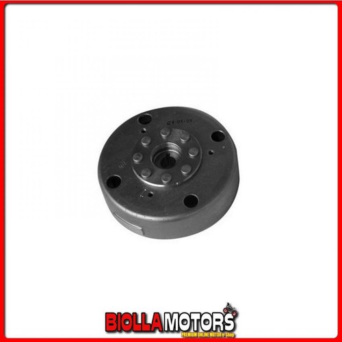 168421 volano rotore piaggio - rotore,