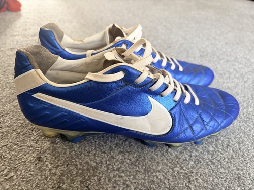 Nike tiempo legend pro - nike, sg-pro