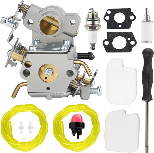 545070601 kit messa - a, punto