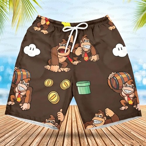 Costume bagno mare super - bagno,