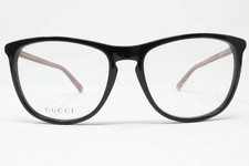 GUCCI mod GG3768 col MJ9 tg 53/17