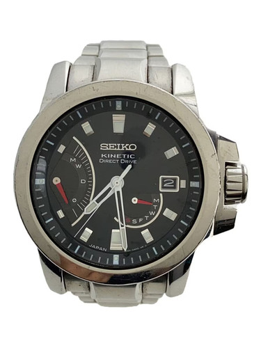 Orologio seiko quarzo - seiko,