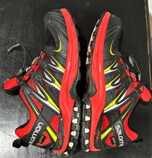 Salomon XA Pro 3D GTX Trail