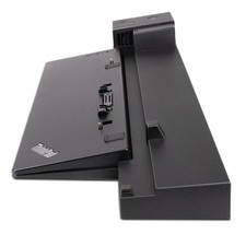 Docking station Lenovo |