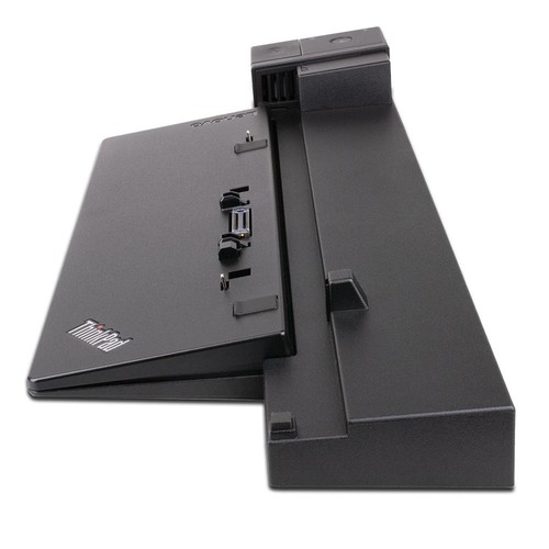 Docking station lenovo - station, |