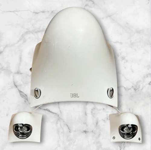Jbl creature - jbl®, •