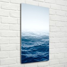 Tulup Acrylic Glass Print Wall