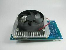 NUOVA scheda di controllo