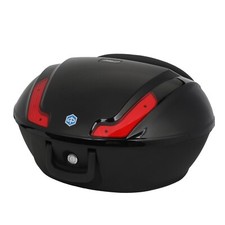 GENUINE PIAGGIO VESPA MP3 TOP