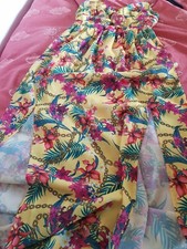  GUESS BY MARCIANO,LONG Red