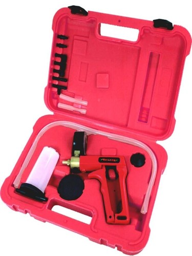 Scatola trappola liquido - scatola,