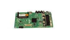 NON FUNZ Scheda Madre Main