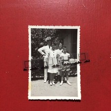 Carabinieri Reali,divisa