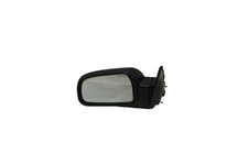Specchietto Retrovisore Sinistro per Hyundai Tucson  Serie (04gt09) (2004