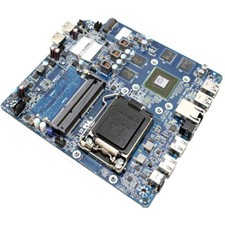 J8H4R per Dell Alienware Alpha