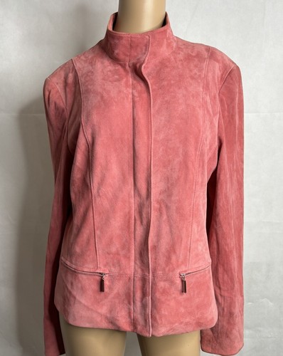 Lafayette 148 giacca - 148,