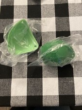 Bracconieri di uova in