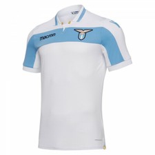3067/5 MACRON SS LAZIO M18