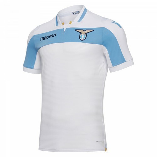 3067 macron lazio - 3067/5, m18