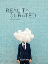 Reality, Curated by Valentina