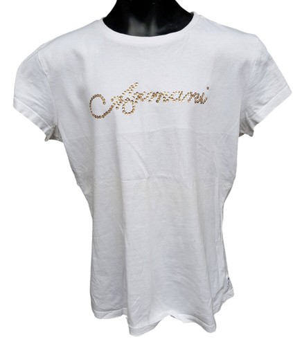 Armani junior shirt - junior, bambina