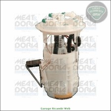 77059 Pompa carburante Meat