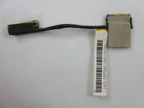 Cavo lcd lvds - lcd,