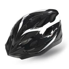 CASCO BICI MTB CORSA GIST KONTROL  REGOLZNE MICROMETRICA MISURA S / m