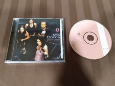 The Corrs - VH1 Presents the