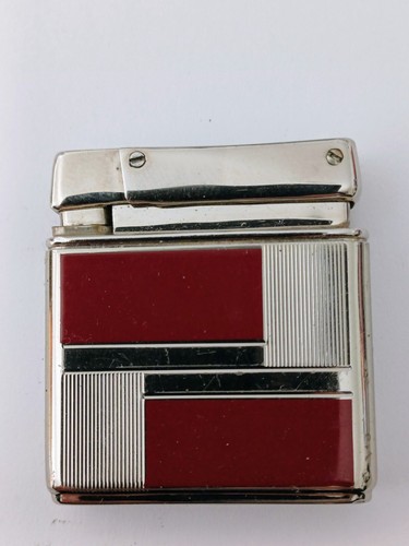 Vintage rowenta snap - vintage,