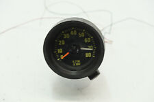 Accessori Per Tachimetro Porsche 924 944