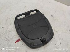 staffa porta bauletto givi per aprilia atlantic 500 sprint 2005 2011