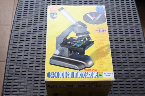 Optical science 640 x - optical,