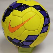 Nike Incyte 2013-14 Serie A
