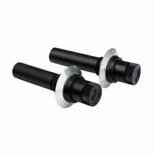 Skywatcher HM6 Mirino di polo per EQ-5 / NEQ-5 / EQ-6. PFGP