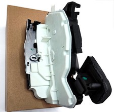 per VW GOLF VI 5K 2008-