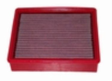 FILTRO ARIA BMC FB219/01-D