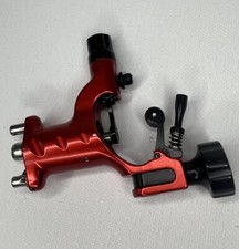 Macchina per tatuaggi