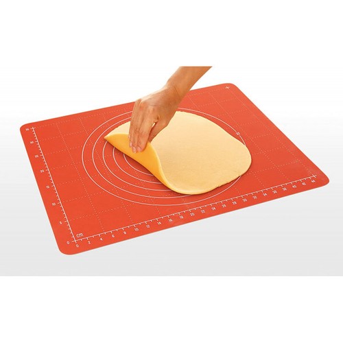 Tappeto silicone tescoma - tappeto,
