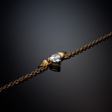Chiara ferragni women - ferragni,