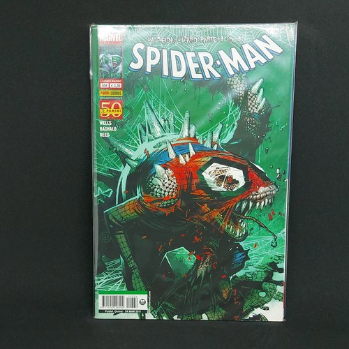 Marvel amazing spider - -,