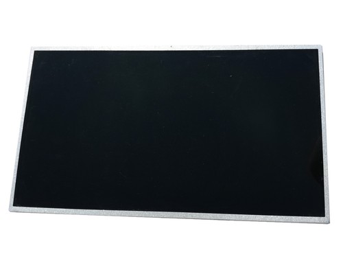 Dalle ecran lp156wh4 - lp156wh4, (tl)