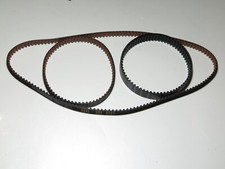 XY340009 XRAY RX8'23 1/8 NITRO