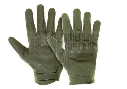 Invader gear guanti tattici - invader,