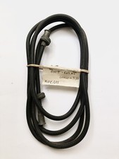 FIAT 600 T - 619 n1. Cordina