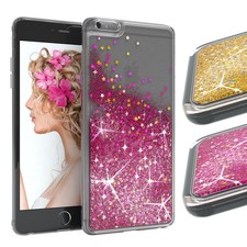 EAZY CASE per Apple iPhone 6 /