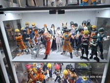 (READ DESCRIPTION) Dragon Ball