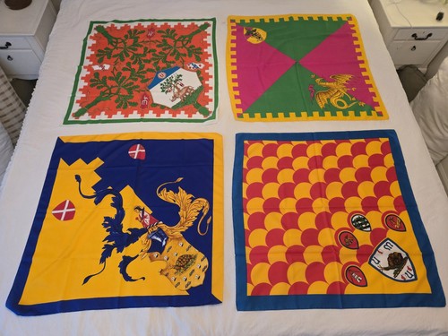 Palio siena contrada - palio,