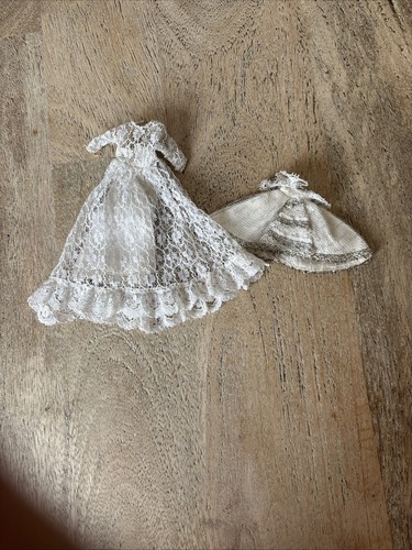 Topper dawn vestiti - vestiti, per